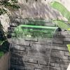 Miniatura produktu 3 z 12