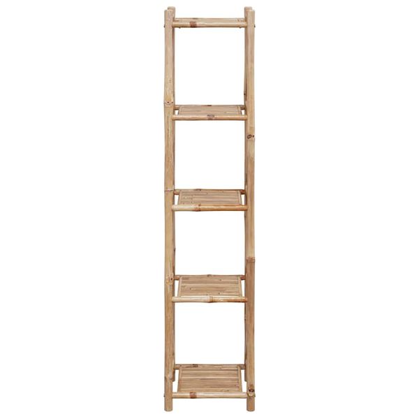 Wyświetlanie zdjęcia produktu 4 z 9