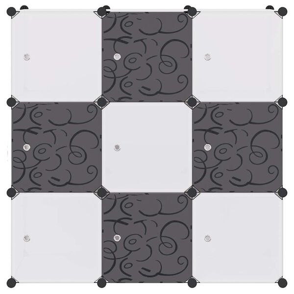 Wyświetlanie zdjęcia produktu 4 z 9