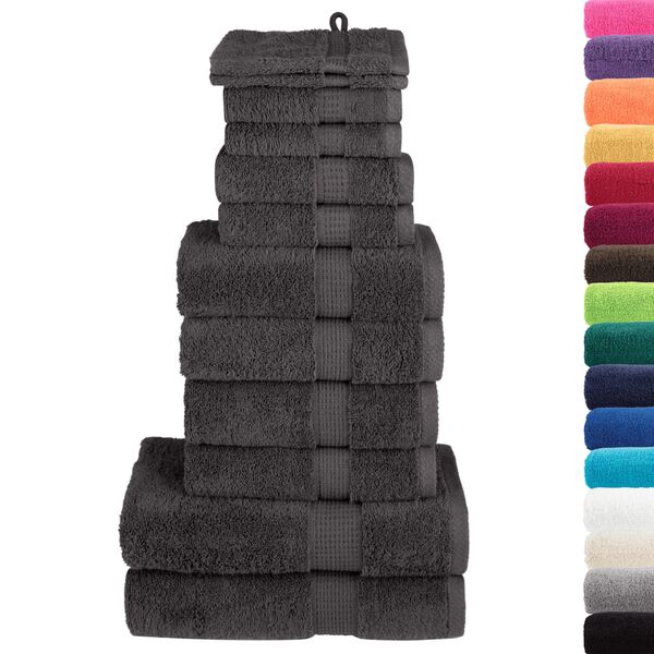 Wyświetlanie zdjęcia produktu 2 z 7