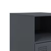 Miniatura produktu 11 z 14