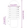 Miniatura produktu 7 z 7