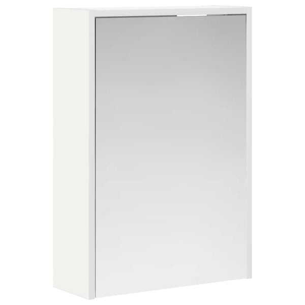 Wyświetlanie zdjęcia produktu 1 z 11