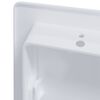 Miniatura produktu 9 z 10