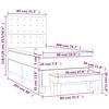 Miniatura produktu 13 z 13