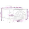 Miniatura produktu 10 z 10