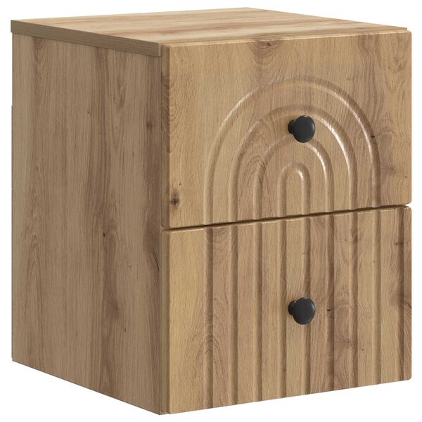 Wyświetlanie zdjęcia produktu 1 z 8