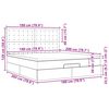 Miniatura produktu 18 z 18