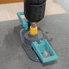 Miniatura produktu 4 z 5