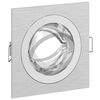 Miniatura produktu 12 z 13