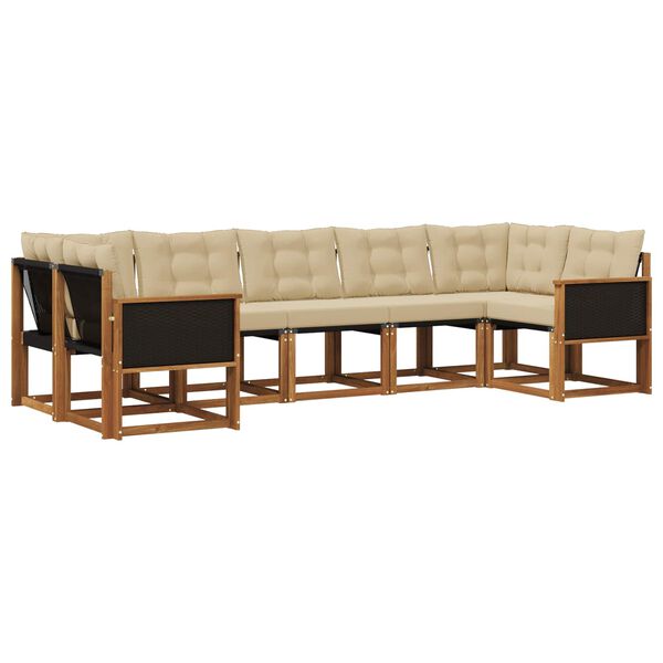 Wyświetlanie zdjęcia produktu 1 z 9