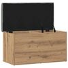 Artisan_oak