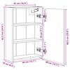 Miniatura produktu 12 z 12
