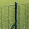 Miniatura produktu 4 z 15
