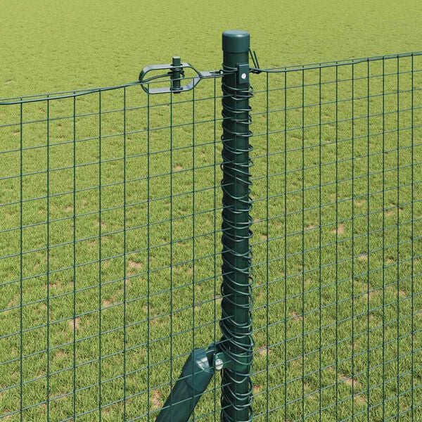 Wyświetlanie zdjęcia produktu 4 z 15