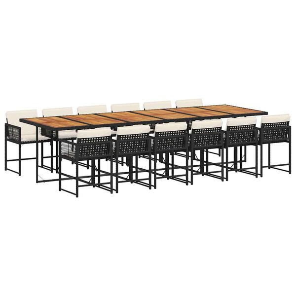 Wyświetlanie zdjęcia produktu 1 z 14