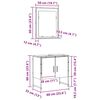Miniatura produktu 13 z 14