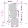 Miniatura produktu 11 z 12