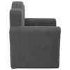 Miniatura produktu 4 z 8