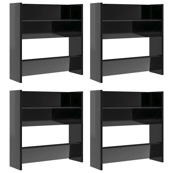 Wyświetlanie zdjęcia produktu 1 z 12