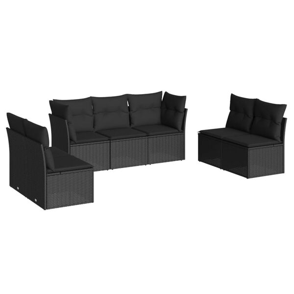 Wyświetlanie zdjęcia produktu 1 z 11