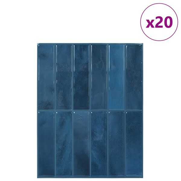 Wyświetlanie zdjęcia produktu 2 z 10