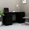 Miniatura produktu 2 z 6