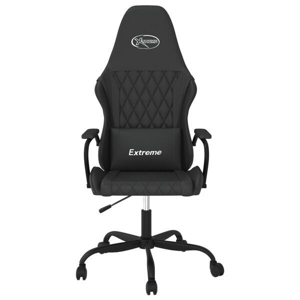 Wyświetlanie zdjęcia produktu 3 z 13