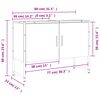 Miniatura produktu 12 z 12