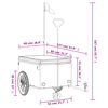 Miniatura produktu 12 z 12