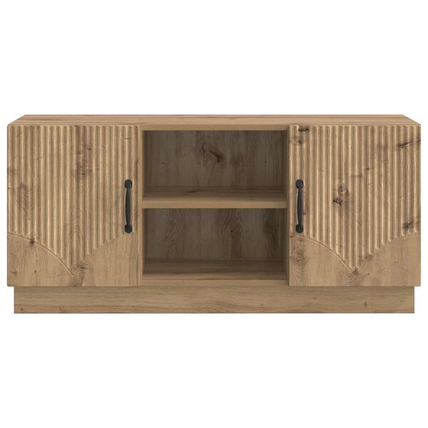 Wyświetlanie zdjęcia produktu 4 z 9