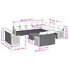 Miniatura produktu 8 z 13