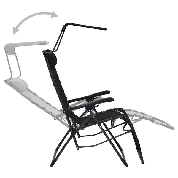 Wyświetlanie zdjęcia produktu 4 z 11