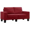 Wine_red