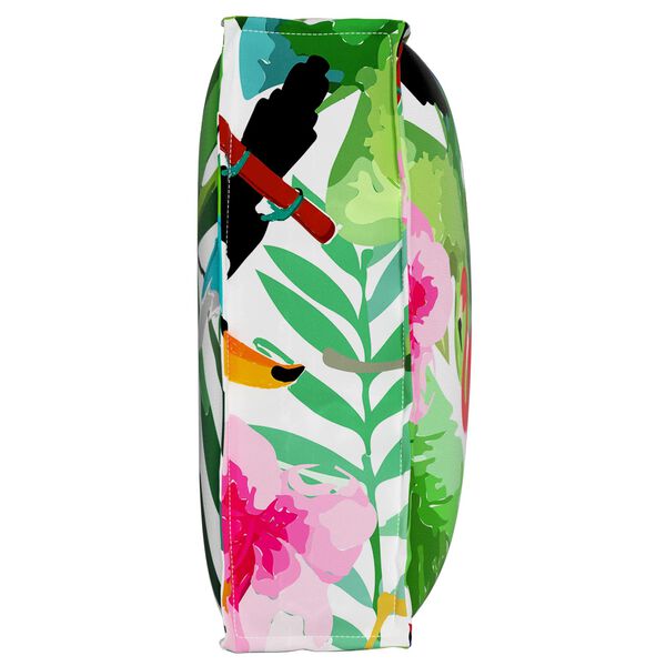 Wyświetlanie zdjęcia produktu 4 z 6