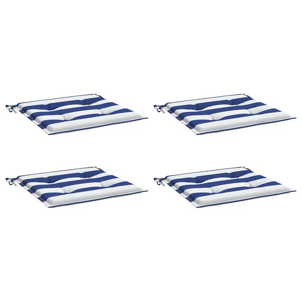 Wyświetlanie zdjęcia produktu 3 z 9