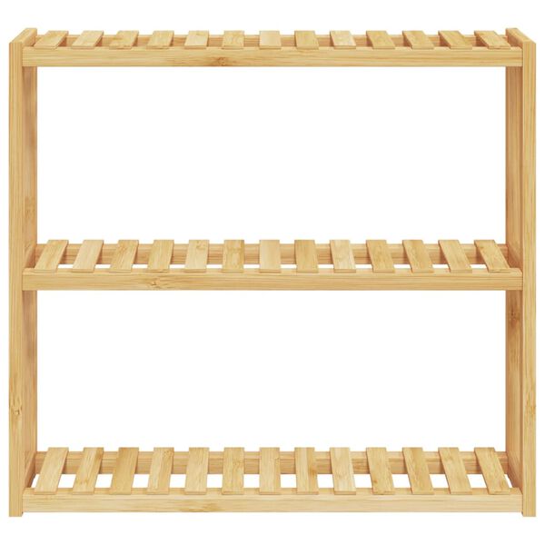 Wyświetlanie zdjęcia produktu 3 z 7