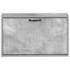 Miniatura produktu 3 z 8