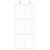 Miniatura produktu 8 z 10