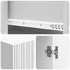 Miniatura produktu 8 z 10