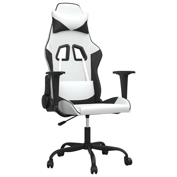 Wyświetlanie zdjęcia produktu 1 z 14