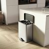 Miniatura produktu 10 z 12