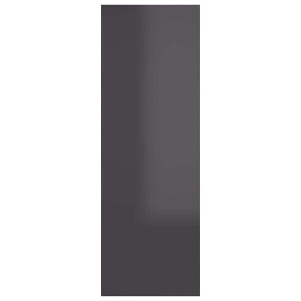 Wyświetlanie zdjęcia produktu 4 z 14