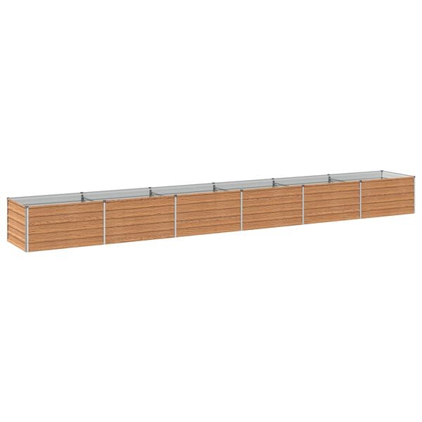 Wyświetlanie zdjęcia produktu 1 z 9