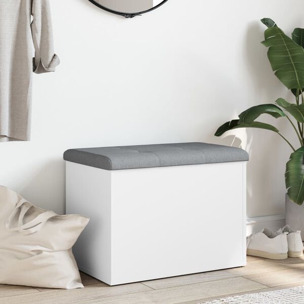 Wyświetlanie zdjęcia produktu 3 z 9