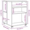 Miniatura produktu 9 z 9