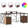Miniatura produktu 4 z 16
