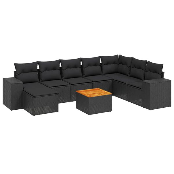 Wyświetlanie zdjęcia produktu 1 z 15
