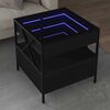 Miniatura produktu 2 z 14