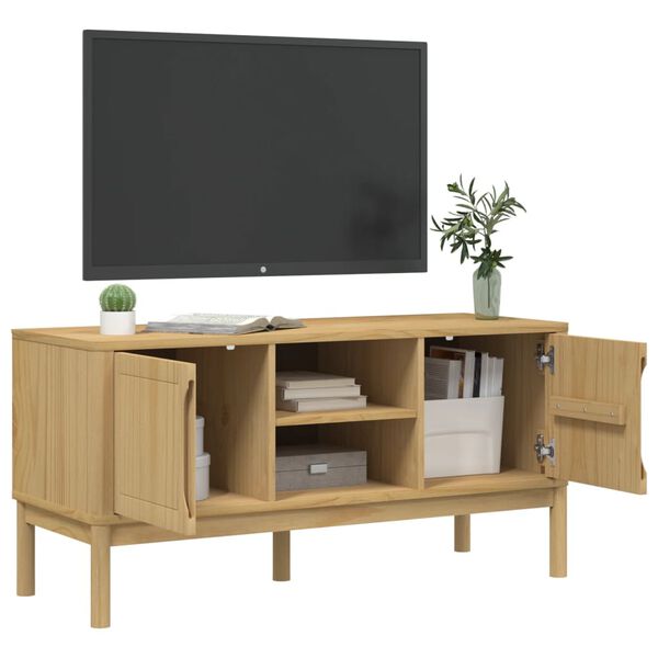 Wyświetlanie zdjęcia produktu 4 z 11